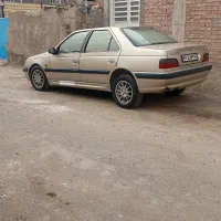 پارس elxمدل۸۳