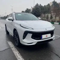 لاماری پرایم ۱۴۰۴