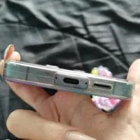 گوشی A55|موبایل|اراک, |دیوار