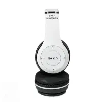 فروش هدفون و اسپیکر و فلش.. زیر قیمت بازار