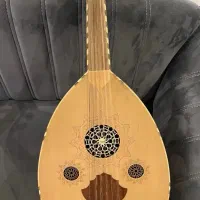 عود تمیز و نو قشم