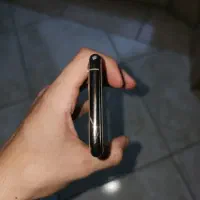 iPhone 11 pro|موبایل|اصفهان, شیخ اشراق|دیوار