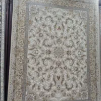 فرش کلاسیک|فرش|اندیمشک, |دیوار