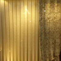 دکور مغازه فروشی    در ابعاد مختلف|پرده، رانر، رومیزی|تهران, مولوی|دیوار
