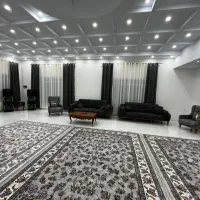 نیاز به خانمی برای کار در منزل کار