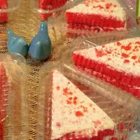 آموزش کیک ،سفارش کیک وانواع حلوا|خوردنی و آشامیدنی|شیراز, فضل‌آباد|دیوار