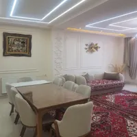 آپارتمان ۱۰۰ متری آذربایجان پشت استخر ساحل