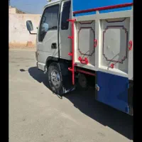 جک اراز مدل ۸۷