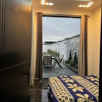 اجاره باغ چهارباغ فول فرنیش(شیک )|اجارهٔ کوتاه‌مدت ویلا و باغ|کرج, گلشهر|دیوار