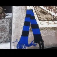 شال گردن