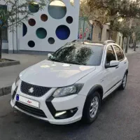 کوییک rs  1403|خودرو سواری و وانت|سمنان, |دیوار