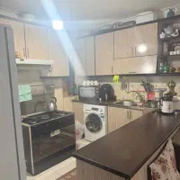 مهر نگین|فروش آپارتمان|خمین, |دیوار