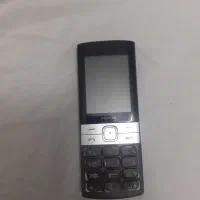 نوکیا مموری خور دوربین دار