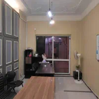 اجاره ملک اداری|اجارهٔ دفتر کار، اتاق اداری، مطب|تهران, خواجه نصیر طوسی|دیوار
