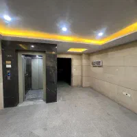 ونک-پارک-کلید-نخورده