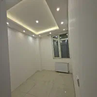 تک واحدی،۱۰۰ متر،خیابان اسکله|فروش آپارتمان|آستارا, |دیوار