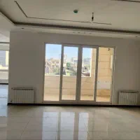 آپارتمان-اداری-چهاراه-فرهنگیان