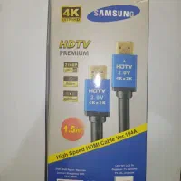کابل hdmi سالم