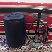 قلیان سپاپی