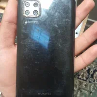 هوایی|موبایل|مشهد, کلاته برفی|دیوار