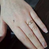 مقداری طلا|جواهرات|پلدختر, |دیوار