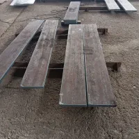 جوش و مونتاژ