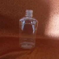 تعداد ۲۰۰۰عددبطری