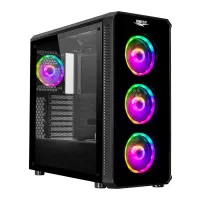 کیس نیمه گیمینگ قیمت خوب