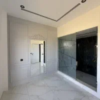 ویلاشمال۱۸۰متربا ویوجنگل/سنددار/قیمت فقط۲میلیارد|فروش خانه و ویلا|یزد, |دیوار
