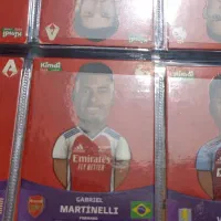 کیمدی|اسباب‌‌بازی|فریمان, |دیوار