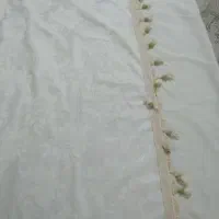 روتختی دو نفره|سرویس روتختی|مشهد, نوید|دیوار