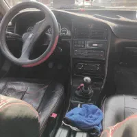 ماشین اردی عروسک|خودرو سواری و وانت|قره ضیاالدین, |دیوار