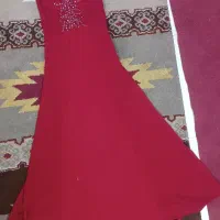 لباس مجلسی سایز36تا40|لباس|تهران, شهادت|دیوار