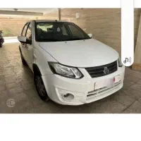 ساینا دوگانه