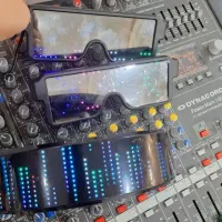 دیجی خانم DJ|خدمات پذیرایی، مراسم|قم, دورشهر|دیوار
