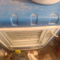 کولر آبی|کولر آبی|قزوین, |دیوار