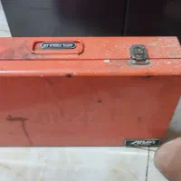 دستگاه جوش لوله کشی .