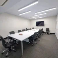 110متر-سند-اداری-تخلیه-براصلی-فاطمی