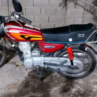 موتور مزایده ای در حد