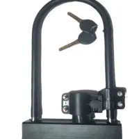 تعویض a54 با ایفون ۱۲ نرمال