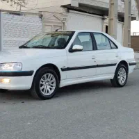 پارس تیوفایو بی رنگ|خودرو سواری و وانت|قروه, |دیوار