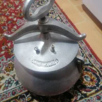 زودپز قدیمی