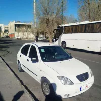 تیبا 2 مدل 99|خودرو سواری و وانت|شهر ری, اقدسیه|دیوار