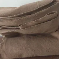 موکت ۱۶ متری