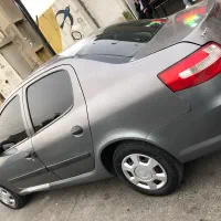 رانا مدل 94 تمیز مدارک تکمیل|خودرو سواری و وانت|قم, نیروگاه|دیوار