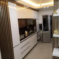 طراحی ونصب کابینت وکمد دیواری وکلیه خدمات ام دی اف|خدمات پیشه و مهارت|قوچان, |دیوار