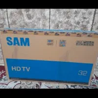 تلوزیون سام32