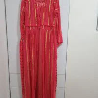 فروش چن دست لباس کردی|لباس|بیجار, |دیوار