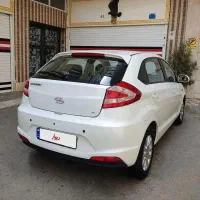 mvm 315 new|خودرو سواری و وانت|ارومیه, |دیوار