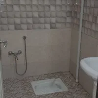 اجاره ساعتی و شبانه آپارتمان دو خواب سلفچگان|اجارهٔ کوتاهمدت آپارتمان و سوئیت|قم, الغدیر|دیوار